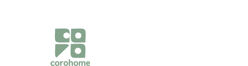 神奈川・小田原・西湘エリアの不動産ならcorohomeへ